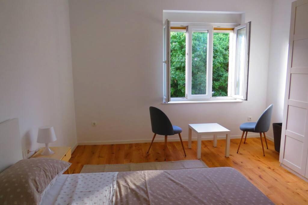 זאדאר Apartment Lenka מראה חיצוני תמונה