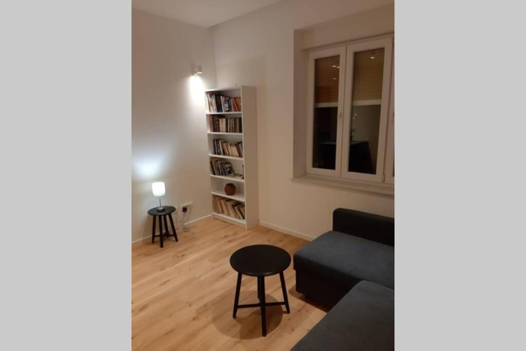 זאדאר Apartment Lenka מראה חיצוני תמונה