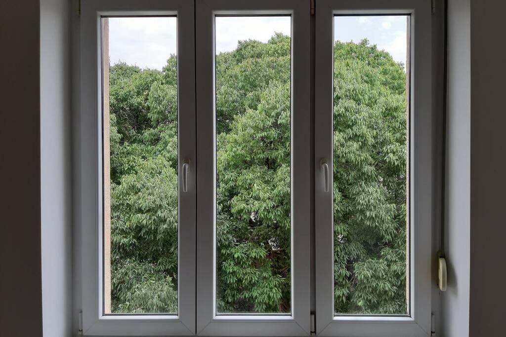 זאדאר Apartment Lenka מראה חיצוני תמונה